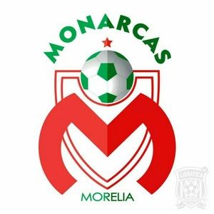 Meet your Posher, Erik